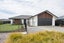 106 Berryfield Drive, Appleby, Richmond - Carousel 4