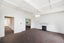 374 College Street, Hokowhitu, Palmerston North - Carousel 6