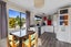 20 Resolution Road, Welcome Bay, Tauranga - Carousel 4