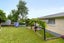 10 Hazelwood Avenue, Dinsdale, Hamilton - Carousel 19