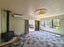 195 Lillis Lane, Coromandel, Coromandel - Carousel 14