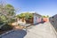 160 Seabrook Avenue, New Lynn, Auckland - Carousel 19