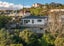 10A Sunningdale Lane, Woodridge, Wellington - Carousel 12
