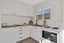 4/56 Hume Street, Sydenham, Christchurch - Carousel 3