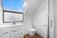 8 Radley Street, Woolston, Christchurch - Carousel 12