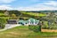 161 Ranganui Road, Kaiwaka, Kaiwaka - Carousel 3