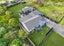 84 Shaw Road, Oratia, Auckland - Carousel 42