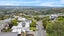 41 Longhurst Terrace, Cashmere, Christchurch - Carousel 23