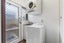 1/180 Green Lane West, Greenlane, Auckland - Carousel 7