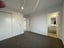 55A Fenton Street, Stratford, Stratford - Carousel 7