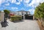 12 Sauvignon Avenue, Ranui, Auckland - Carousel 25