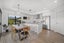 13 Kamaka Street, Wharewaka, Taupo - Carousel 3