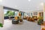 17 Kirkmay Place, St Heliers, Auckland - Carousel 3