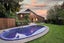 2 Cannon Hill Crescent, Mount Pleasant, Christchurch - Carousel 7