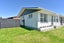 2/12 Dellow Place, Spreydon, Christchurch - Carousel 18