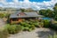 516 Dillons Point Road, Blenheim - Carousel 2