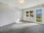 4/106 Grove Street, The Wood, Nelson - Carousel 4