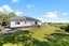 2521 State Highway 1, Putaruru - Carousel 8