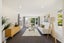 47 Emlyn Place, Avondale, Christchurch - Carousel 2