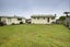 38 Clark Avenue, Pirimai, Napier - Carousel 13
