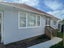 14B Ivon Road, Otara, Auckland - Carousel 1