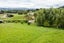 36 Tara Hills Drive, North Taieri, Mosgiel - Carousel 13