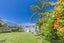 3 Richard Street, Westmere, Auckland - Carousel 18