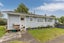 61 Hingaia Street, Turangi, Turangi - Carousel 18