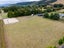 66 Tirohanga Road, North Taieri, Mosgiel - Carousel 23