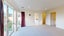16 Imran Terrace, Khandallah, Wellington - Carousel 9