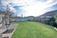 418 Drain Road, Leeston - Carousel 19