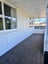 143 Brookside Road, Rolleston, Rolleston - Carousel 19