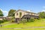 4 Chibnall Place, Conifer Grove, Takanini - Carousel 1