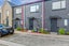 20/125B Metcalfe Road, Ranui, Auckland - Carousel 10