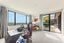 12 Norfolk Place, Stoke, Nelson - Carousel 4