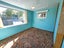 403 Main Road, Kaiata, Greymouth - Carousel 5
