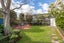 27 Wainui Road, Waiwhetu, Lower Hutt - Carousel 5