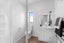 459 Barbadoes Street, Edgeware, Christchurch - Carousel 9