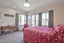 408 King Street South, Hastings - Carousel 10