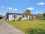 139 Blackbird Valley Road, Upper Moutere, Upper Moutere - Carousel 1