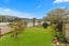 101B Fairy Springs Road, Fairy Springs, Rotorua - Carousel 9