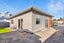 37 Liverpool Street, Levin, Levin - Carousel 27