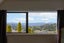 32 House Avenue, Taumarunui, Taumarunui - Carousel 16