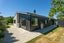 25 HALL RD, Bannockburn, Cromwell - Carousel 26