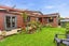 33 Kennedy Road, Fairfield, Dunedin - Carousel 25