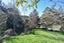 4A Ronay Street, Bradford, Dunedin - Carousel 4