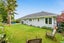 407A Main Road, Huapai, Kumeu - Carousel 12