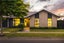 19 Makawe Roa Street, Marshland, Christchurch - Carousel 21