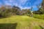 29 Ocean Road, Surfdale, Waiheke Island - Carousel 14