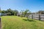 15 Windsor Avenue, Kamo, Whangarei - Carousel 5